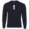 C OF C  KIDS L/S TEE Thumbnail