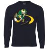 C OF C  KIDS L/S TEE Thumbnail