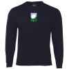 C OF C  KIDS L/S TEE Thumbnail