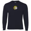 C OF C  KIDS L/S TEE Thumbnail