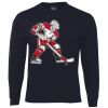 C OF C  KIDS L/S TEE Thumbnail