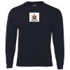 C OF C  KIDS L/S TEE Thumbnail