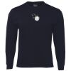 C OF C  KIDS L/S TEE Thumbnail