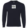 C OF C  KIDS L/S TEE Thumbnail