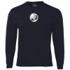 C OF C  KIDS L/S TEE Thumbnail