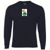 C OF C  KIDS L/S TEE Thumbnail