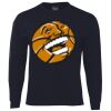 C OF C  KIDS L/S TEE Thumbnail