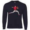 C OF C  KIDS L/S TEE Thumbnail