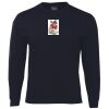 C OF C  KIDS L/S TEE Thumbnail