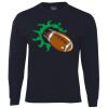 C OF C  KIDS L/S TEE Thumbnail