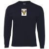C OF C  KIDS L/S TEE Thumbnail