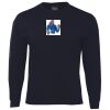C OF C  KIDS L/S TEE Thumbnail