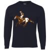 C OF C  KIDS L/S TEE Thumbnail