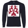 C OF C  KIDS L/S TEE Thumbnail
