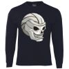 C OF C  KIDS L/S TEE Thumbnail