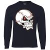 C OF C  KIDS L/S TEE Thumbnail