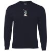 C OF C  KIDS L/S TEE Thumbnail
