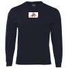 C OF C  KIDS L/S TEE Thumbnail