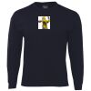 C OF C  KIDS L/S TEE Thumbnail
