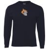 C OF C  KIDS L/S TEE Thumbnail
