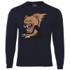 C OF C  KIDS L/S TEE Thumbnail