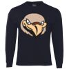 C OF C  KIDS L/S TEE Thumbnail