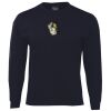 C OF C  KIDS L/S TEE Thumbnail