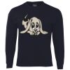 C OF C  KIDS L/S TEE Thumbnail