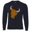 C OF C  KIDS L/S TEE Thumbnail