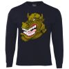 C OF C  KIDS L/S TEE Thumbnail