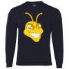 C OF C  KIDS L/S TEE Thumbnail
