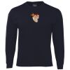 C OF C  KIDS L/S TEE Thumbnail