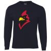 C OF C  KIDS L/S TEE Thumbnail
