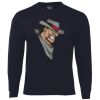 C OF C  KIDS L/S TEE Thumbnail