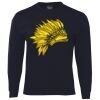 C OF C  KIDS L/S TEE Thumbnail