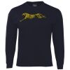 C OF C  KIDS L/S TEE Thumbnail