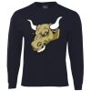 C OF C  KIDS L/S TEE Thumbnail