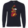 C OF C  KIDS L/S TEE Thumbnail