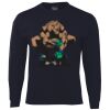 C OF C  KIDS L/S TEE Thumbnail