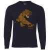 C OF C  KIDS L/S TEE Thumbnail