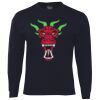 C OF C  KIDS L/S TEE Thumbnail
