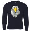 C OF C  KIDS L/S TEE Thumbnail