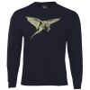C OF C  KIDS L/S TEE Thumbnail