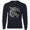 C OF C  KIDS L/S TEE Thumbnail