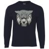 C OF C  KIDS L/S TEE Thumbnail