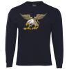 C OF C  KIDS L/S TEE Thumbnail