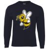 C OF C  KIDS L/S TEE Thumbnail
