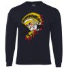 C OF C  KIDS L/S TEE Thumbnail