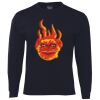 C OF C  KIDS L/S TEE Thumbnail