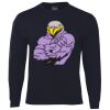 C OF C  KIDS L/S TEE Thumbnail